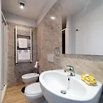 Apartamento Residenza Santa Croce