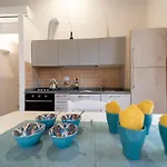 Apartamento Residenza Santa Croce *