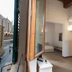 Apartamento Residenza Santa Croce