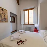 Residenza Santa Croce * Florencia