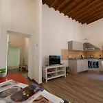 Residenza Santa Croce Apartamento
