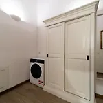 Apartamento Residenza Santa Croce *