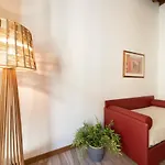 Apartamento Residenza Santa Croce