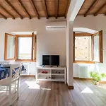 Residenza Santa Croce *
