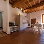 Residenza Santa Croce * Florencia