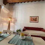 Residenza Santa Croce Apartamento