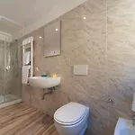 Apartamento Residenza Santa Croce Florencia