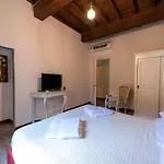 Residenza Santa Croce Apartamento