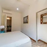 Residenza Santa Croce Florencia