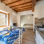 Residenza Santa Croce * Florencia