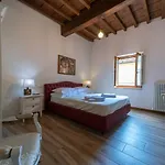Apartamento Residenza Santa Croce *