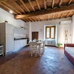 Residenza Santa Croce * Florencia