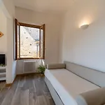 Residenza Santa Croce *