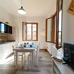 Residenza Santa Croce Florencia