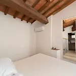 Residenza Santa Croce Apartamento