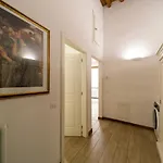 Residenza Santa Croce *
