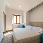 Residenza Santa Croce Florencia