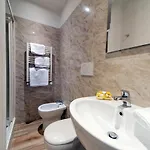 Residenza Santa Croce Florencia