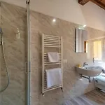 Residenza Santa Croce *