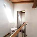 Apartamento Residenza Santa Croce