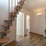 Residenza Santa Croce