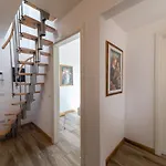 Residenza Santa Croce Florencia