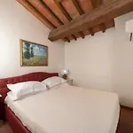 Residenza Santa Croce Apartamento