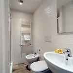 Residenza Santa Croce *