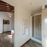 Residenza Santa Croce