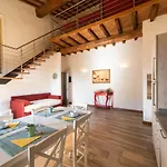 Residenza Santa Croce * Florencia