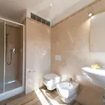 Apartamento Residenza Santa Croce Florencia