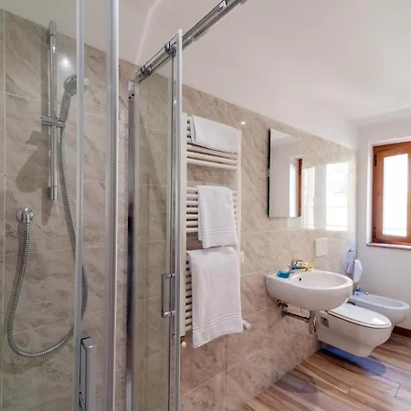 Residenza Santa Croce