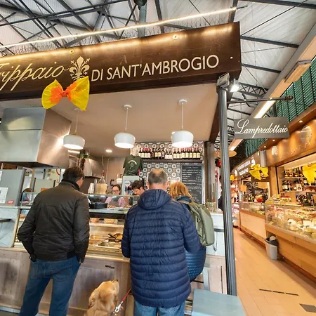 Residenza Santa Croce