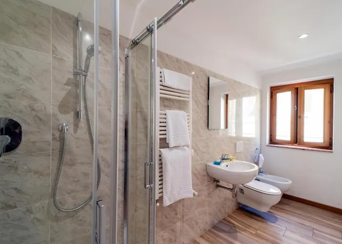 Residenza Santa Croce