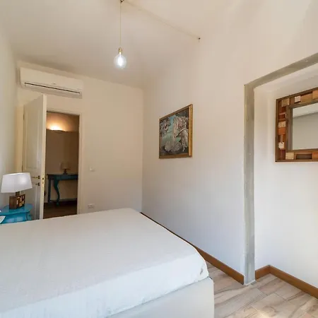 Residenza Santa Croce Florens